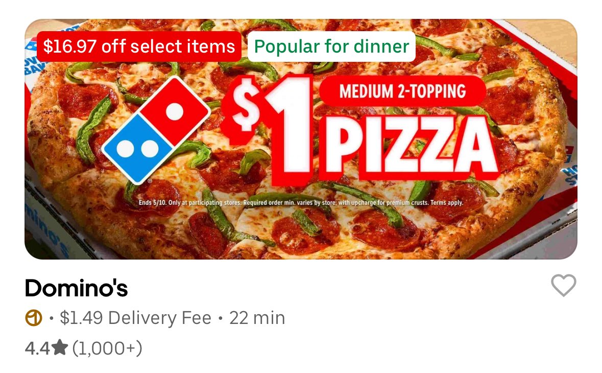 Higginsxtg's tweet photo. @BallKnowerfrfr @ZestyTesla @GlitchedDeals It’s not a glitch but def a good deal. Just buy other stuff with it https://t.co/wweHxt82Hc