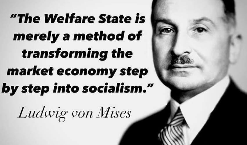 Drew Harper tweet media