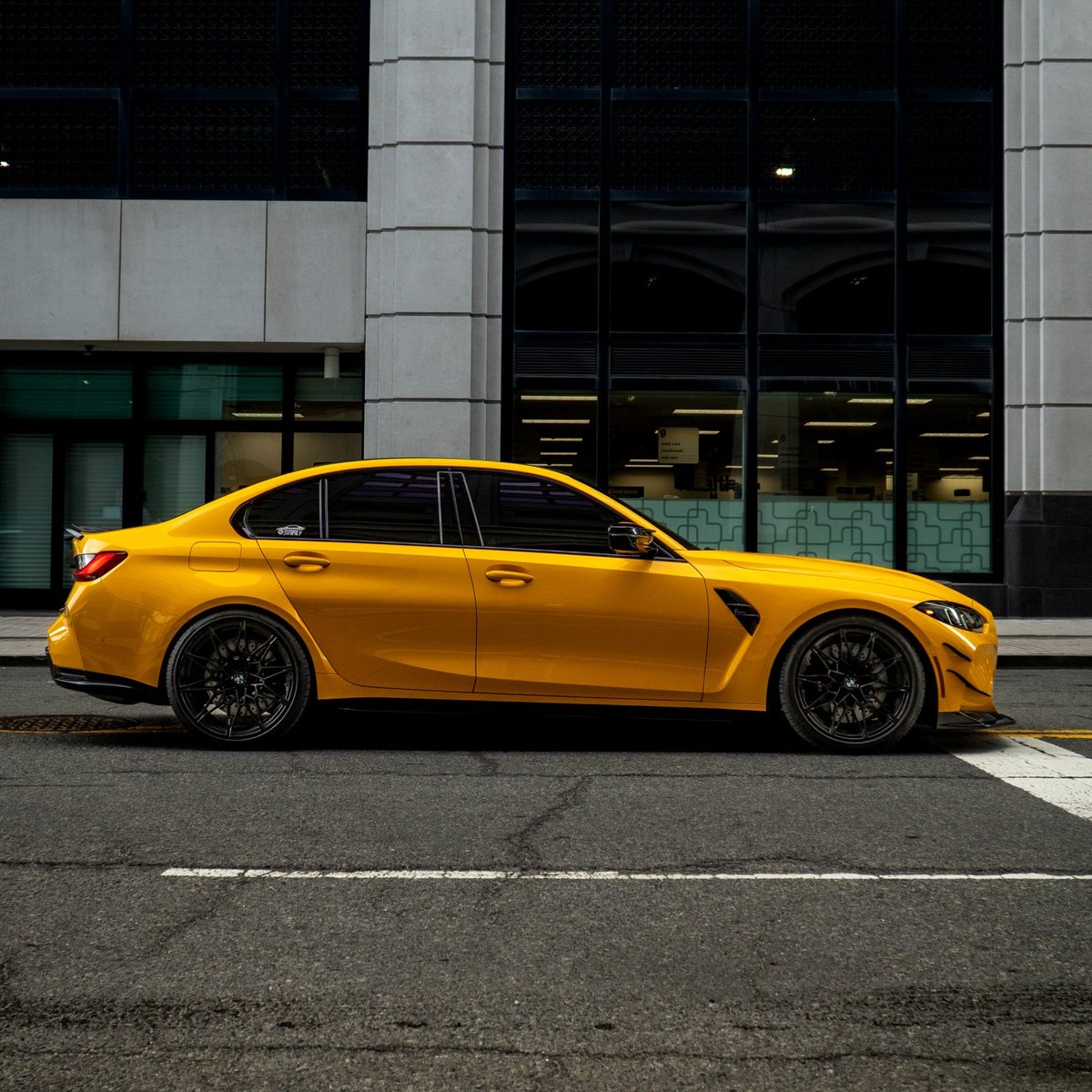 We love cars ❤️ tweet media