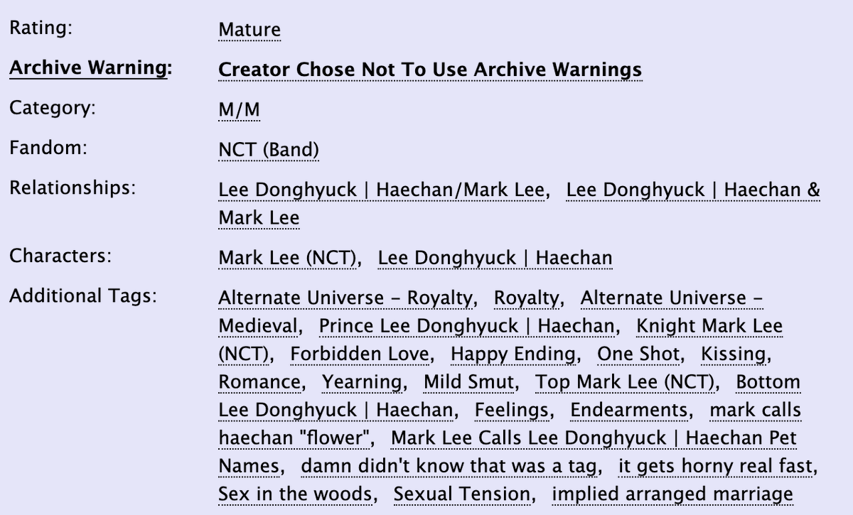 𝔫𝔦𝔫𝔦 𝔪𝔦𝔰𝔰𝔢𝔰 𝔪𝔞𝔯𝔨 𝔩𝔢𝔢 🧸🖤 ⋆˙⟡ tweet media