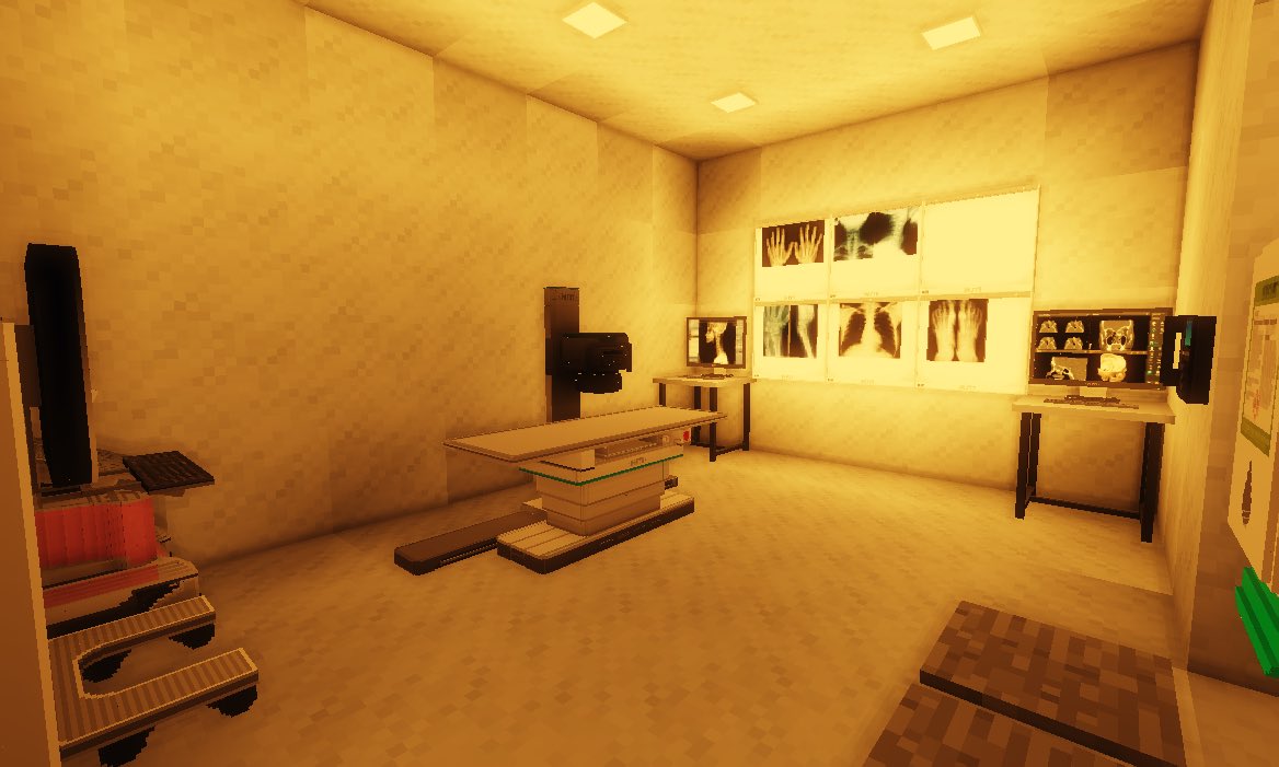 Luna ♡ tweet media