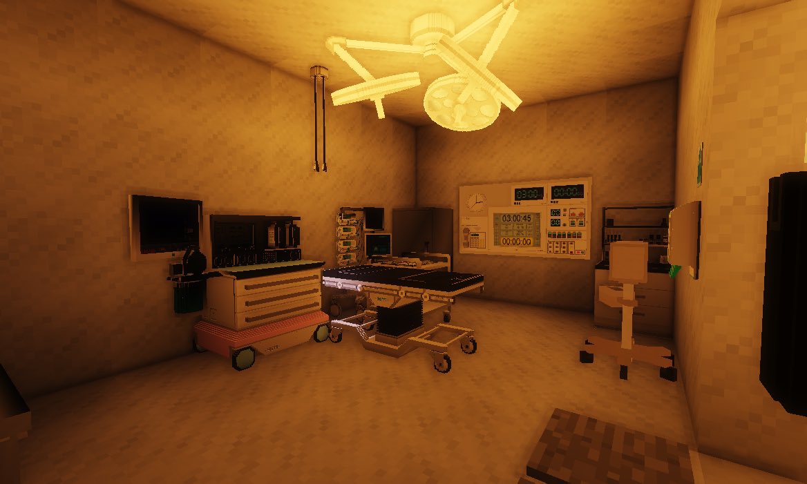 Luna ♡ tweet media