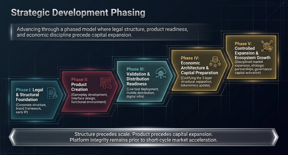 BlackCanvas_Card_Game 🇺🇸 tweet media