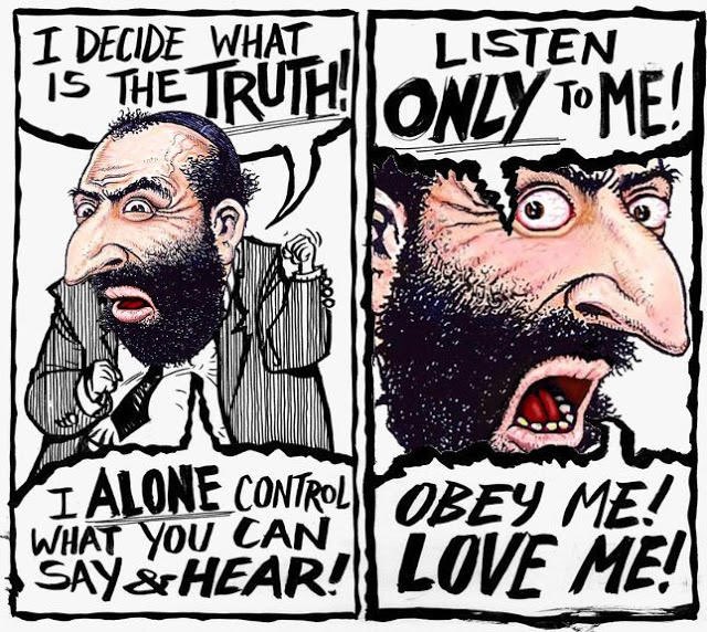 Prettyinpink tweet media