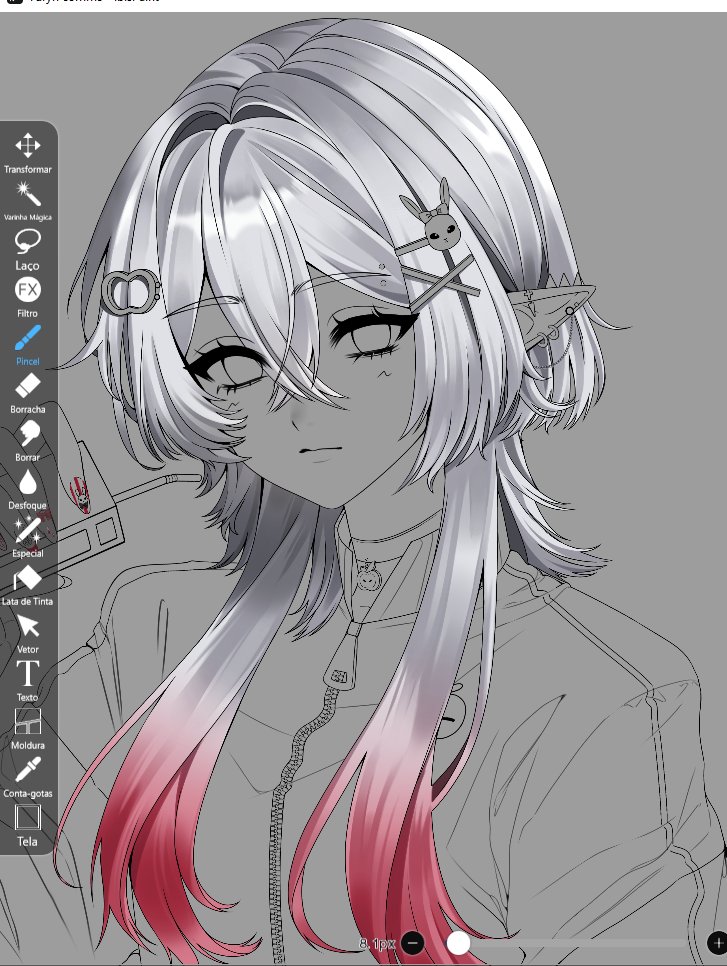 ♔ ꒰ঌ Flor ໒꒱ - 🌸 Encomendas no fixado 🐏 tweet media