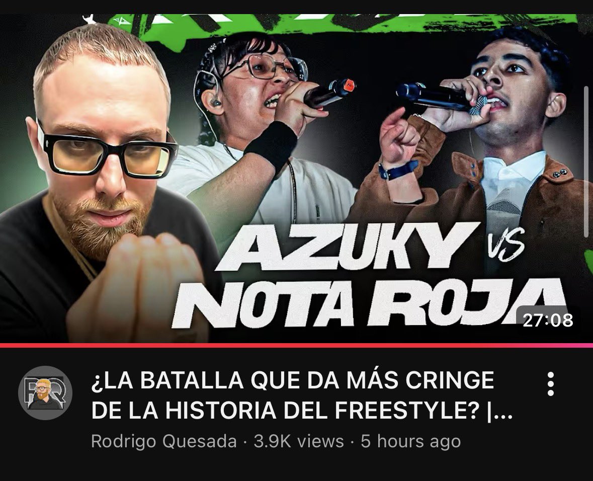 Ren 👾 tweet media