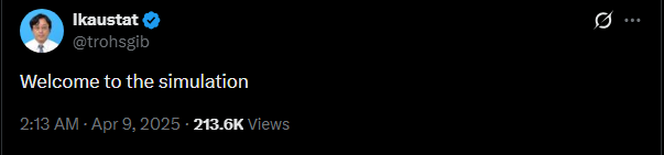 Butler🏴‍☠️ tweet media