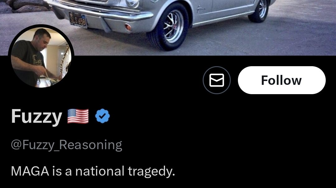 Never forget tweet media