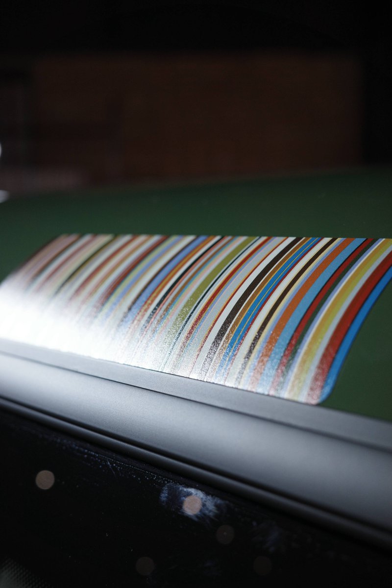 Olaoluwa teslim tweet media