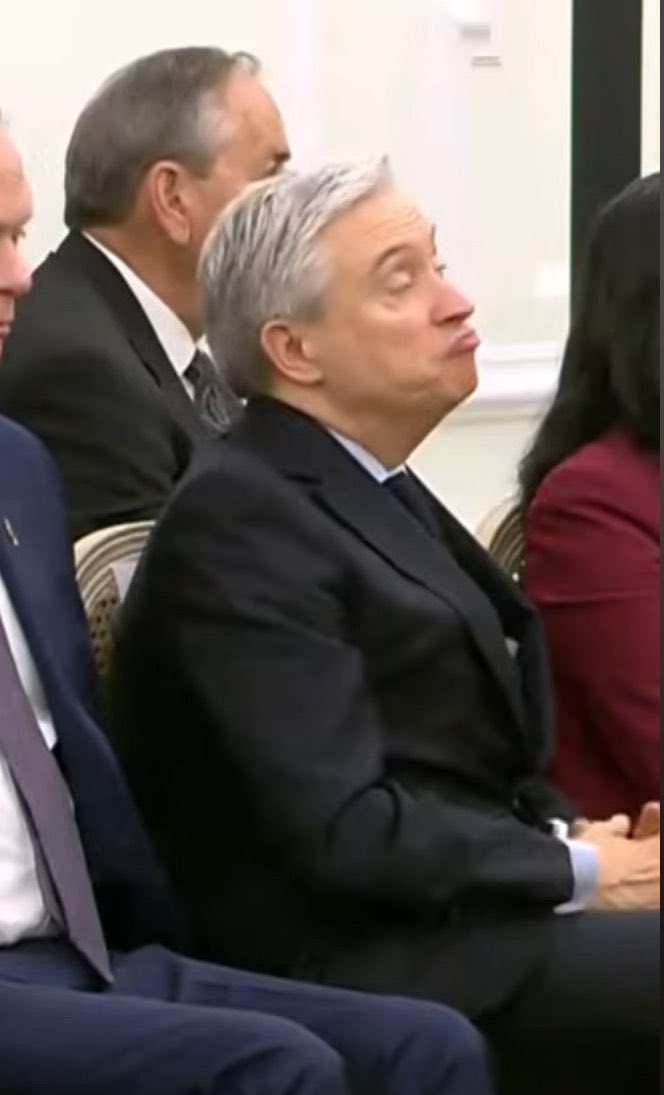 Scholar of The Far Left tweet media