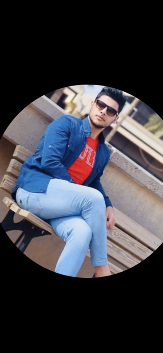 بو فيصل🇰🇼 tweet media