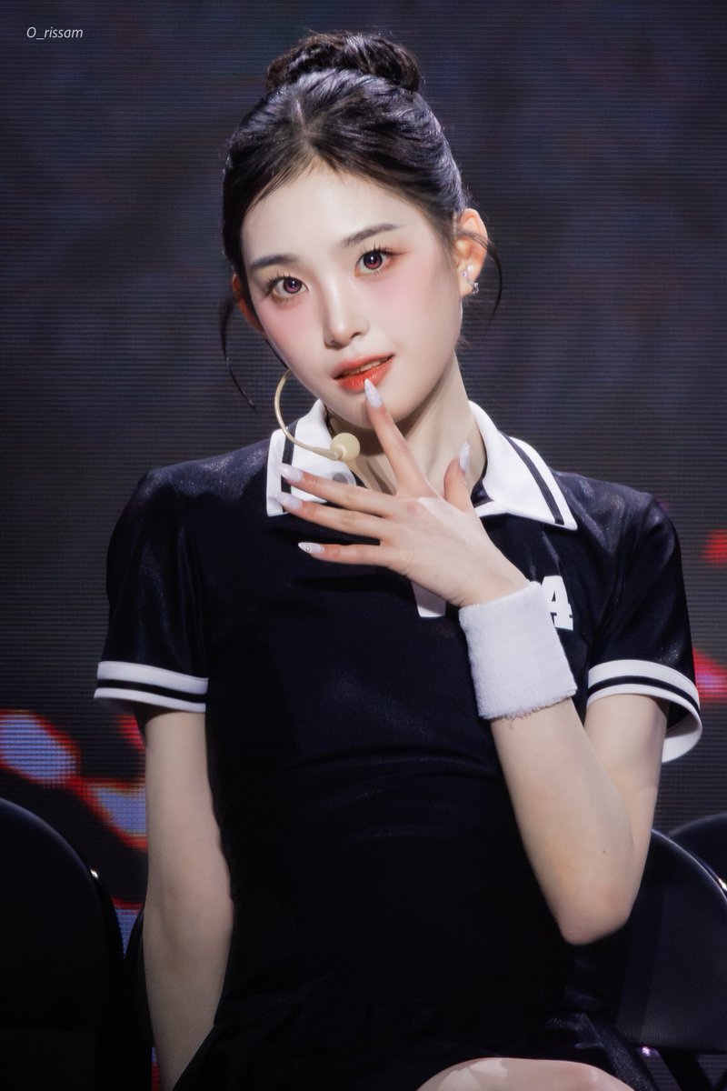 오리쌈 tweet media