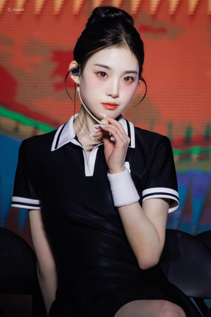 오리쌈 tweet media