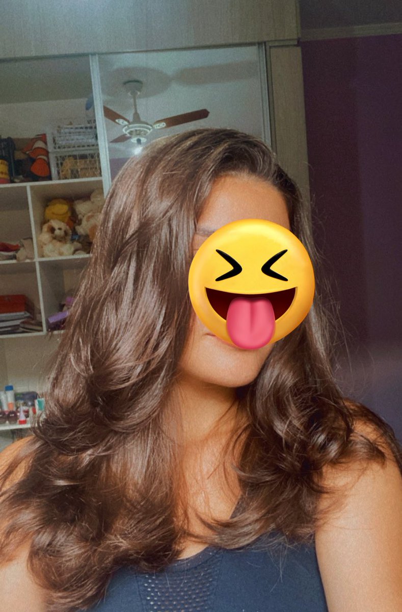 𝖑𝖆𝖗𝖆🦋 tweet media