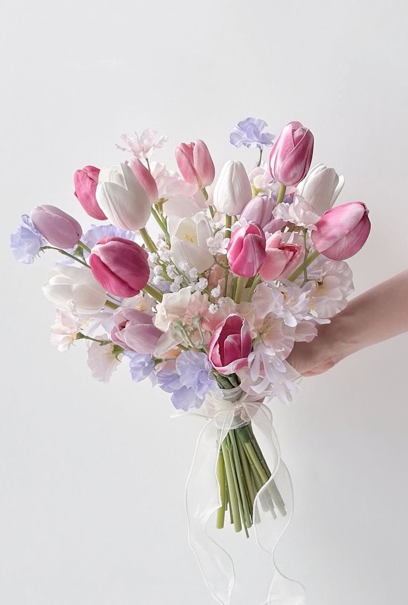 dhctxt's tweet image. #Il m’offre ce genre de bouquet ? Mais moi je lui fait tout ce qu’il veut après