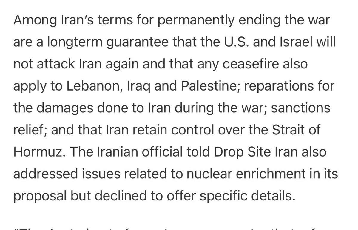 Saagar Enjeti tweet media