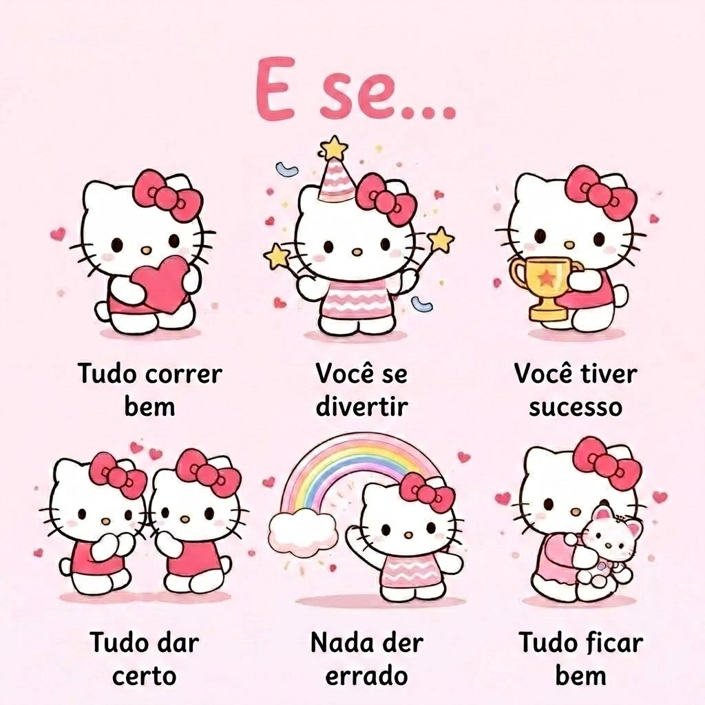 𖧧 ashira ༄.˚ 𖧷 ˚.༄༅ Magia e Cartomancia tweet media