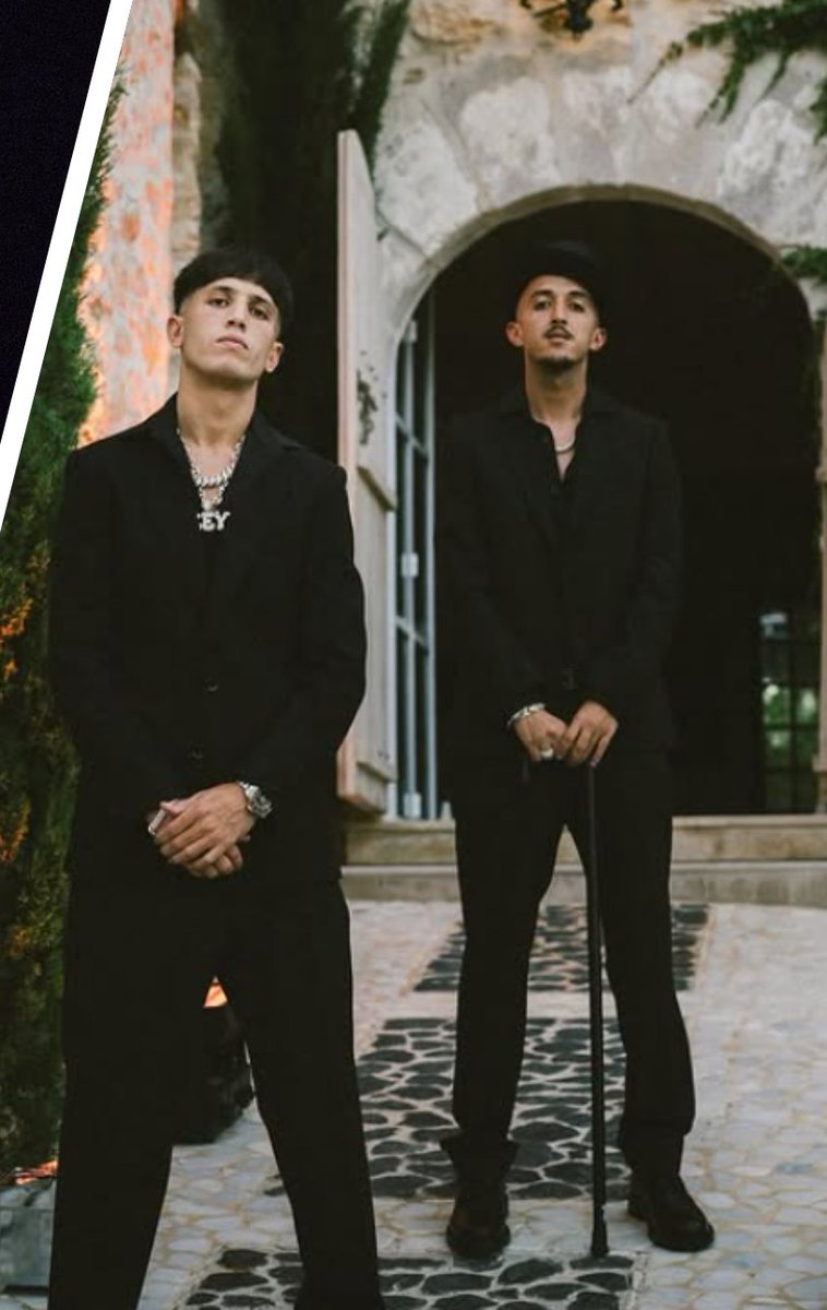 Juan Gaya Salom tweet media