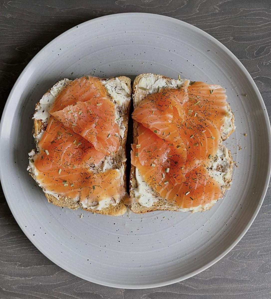 Daria Winnicka tweet media