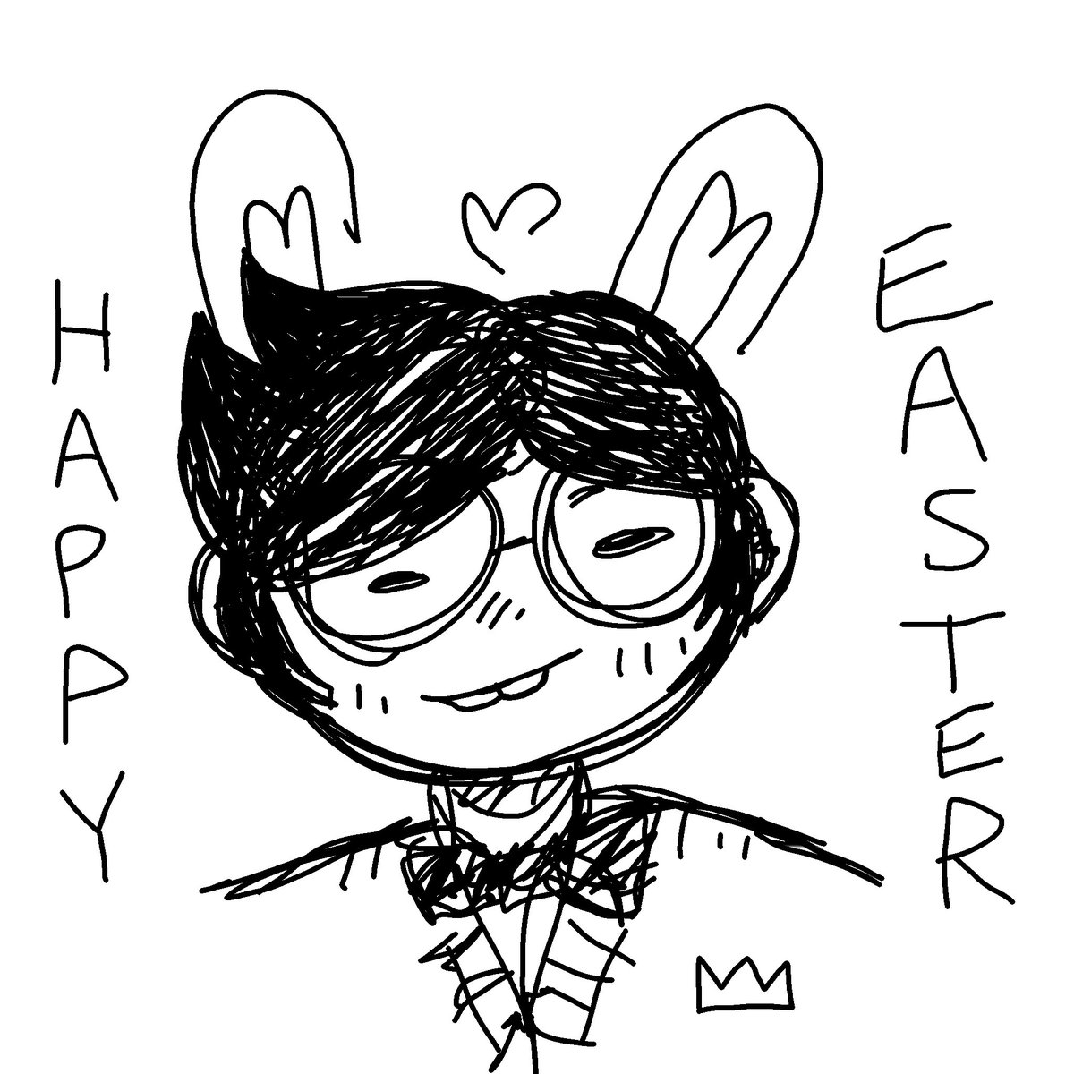 Daily Omega Kids tweet media