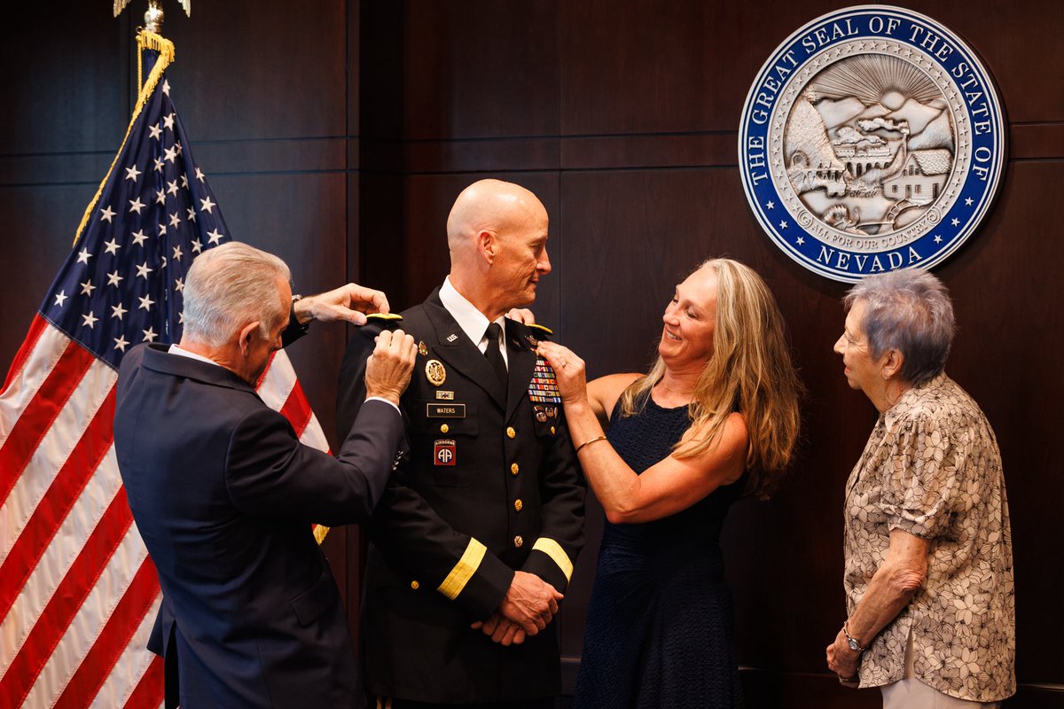 Nevada Guard tweet media