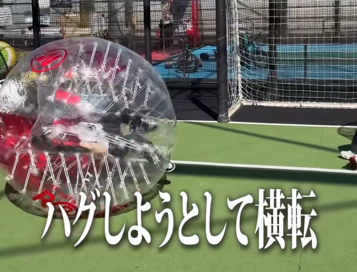 ロン毛ログイン tweet media