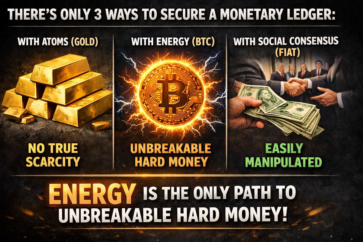 Pinkas Kineta tweet media