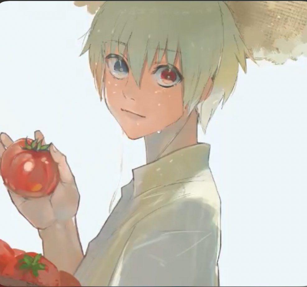 kiri ☆*✧ tweet media