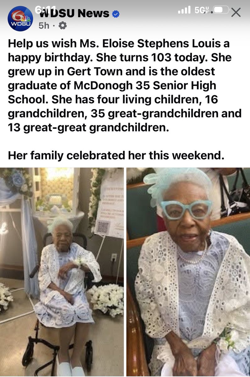 Mrs.GoGetit tweet media