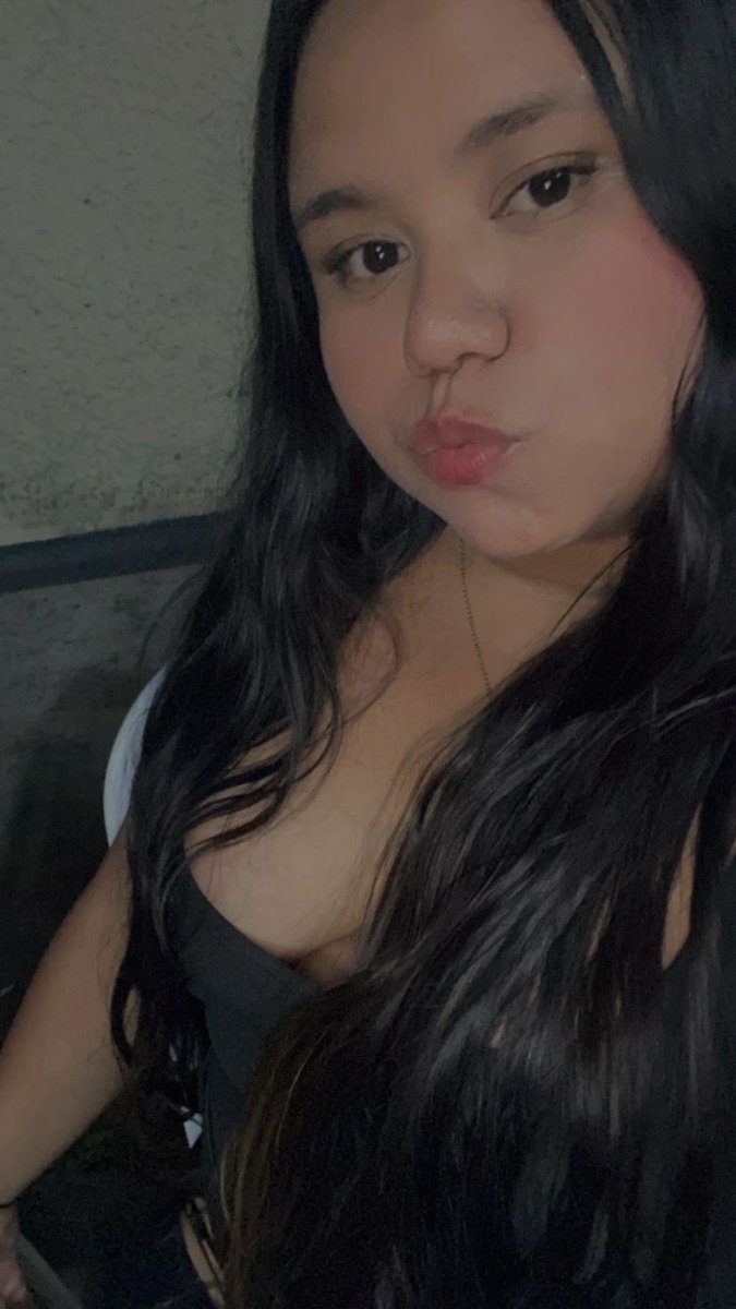 stefania_lr's tweet photo. 😚. https://t.co/Nvfni1jKMo