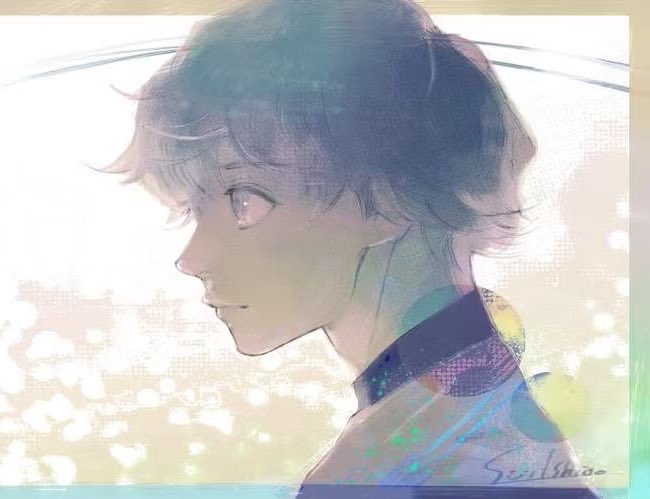 kiri ☆*✧ tweet media