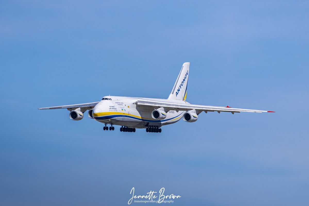 Artist Jennette Brown tweet media