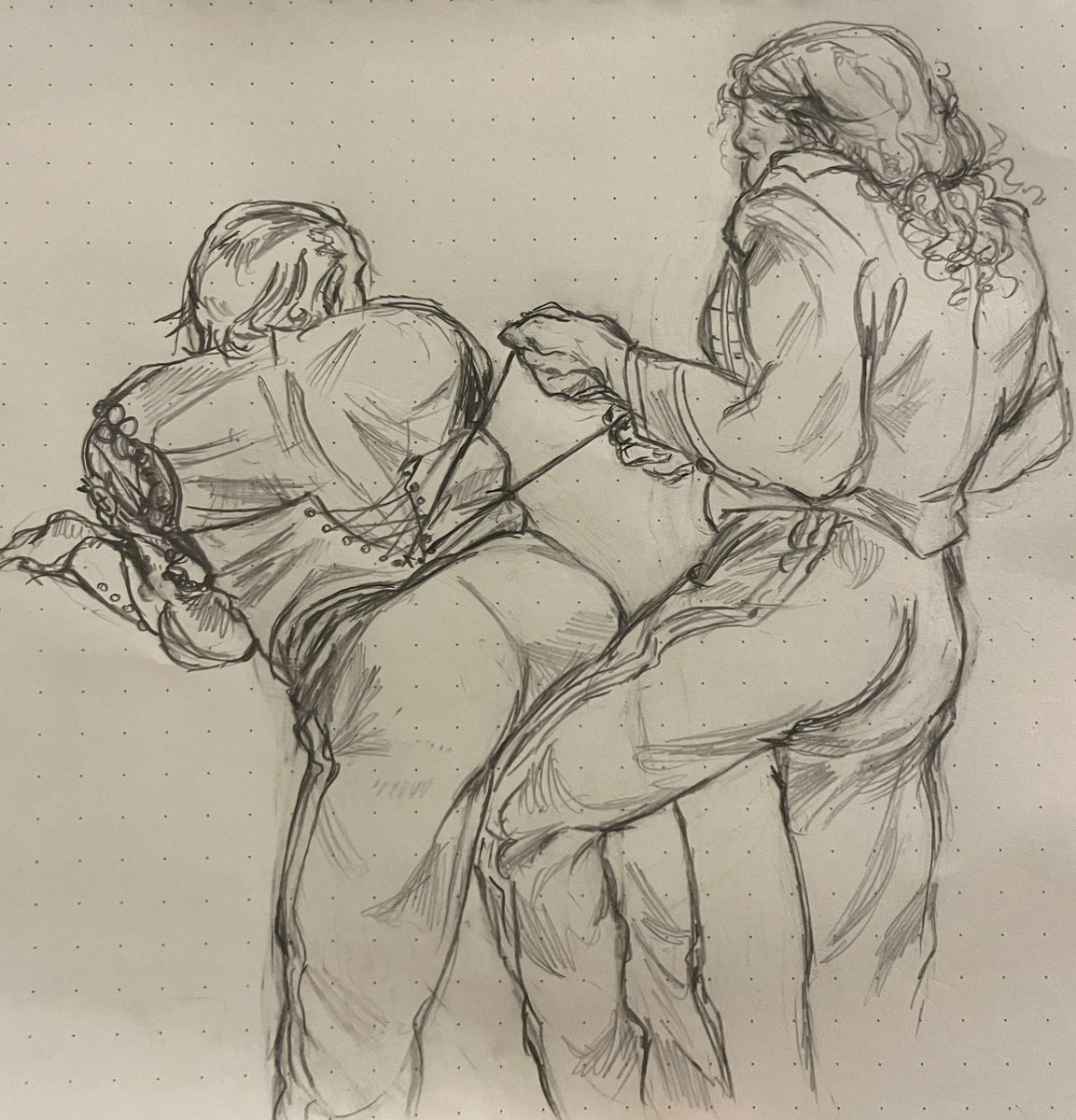 💀Sexy Dracula / Ray Toro scream Girl tweet media