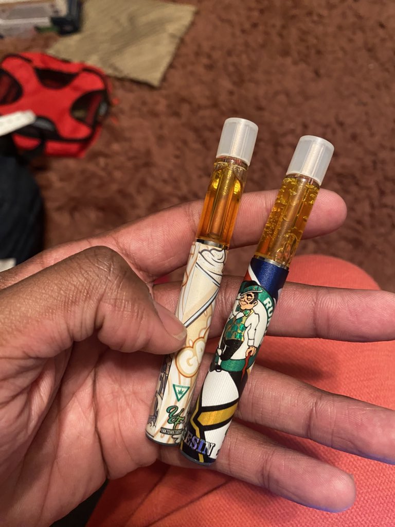 The Hash Slinging Slasher tweet media