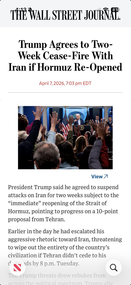 Chris Meloni tweet media