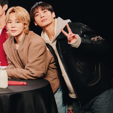 venuiren⋆˙⟡ tweet media