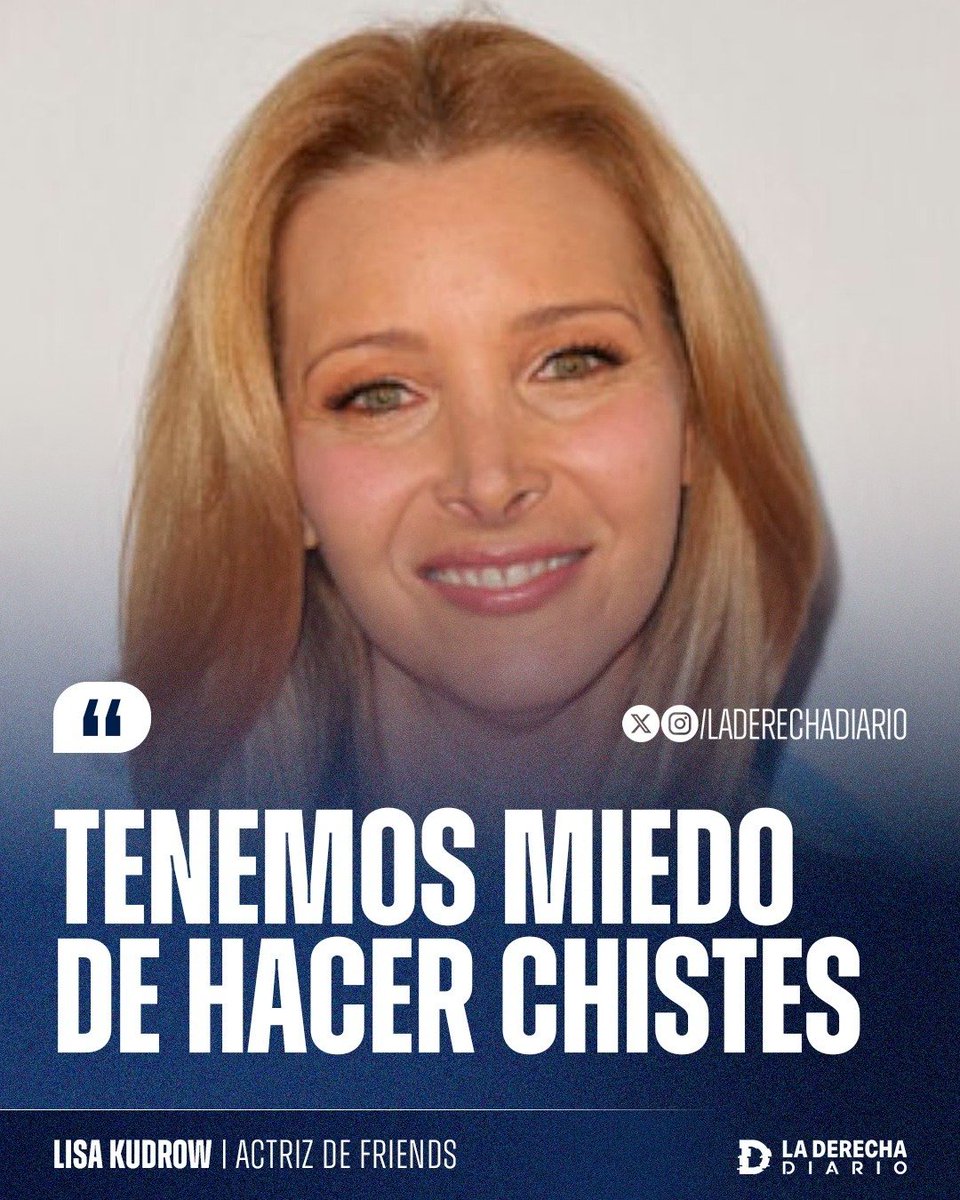 La Derecha Diario tweet media