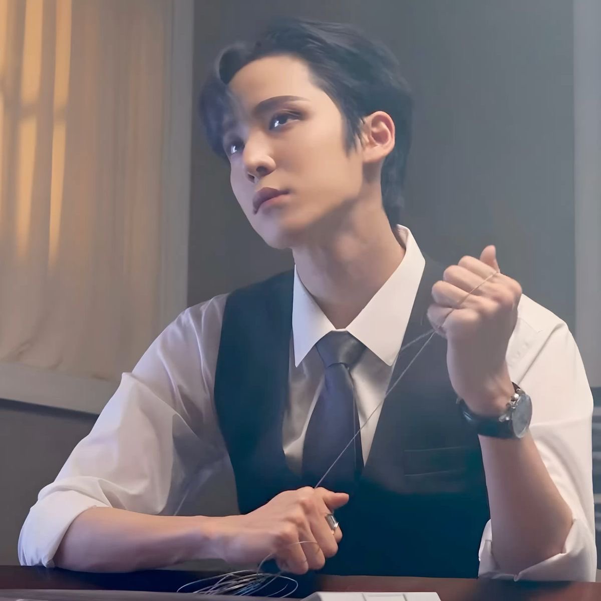 elise ⋆˚.༄ tweet media