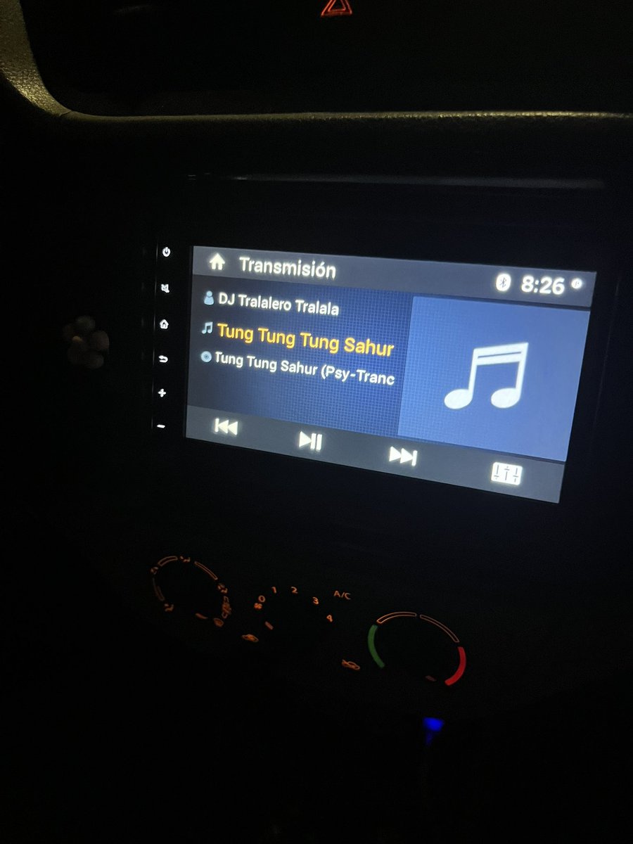 7️⃣ ♡ tweet media