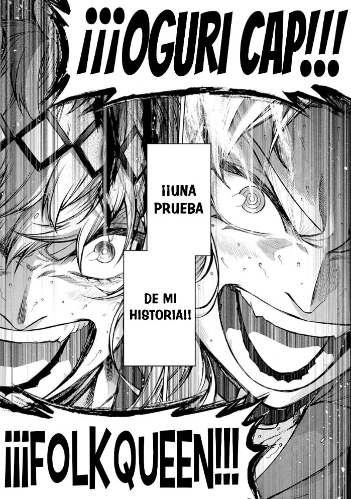 getsphere th tweet media