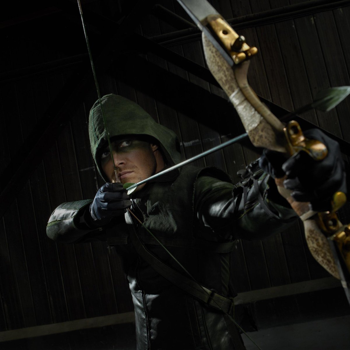 Ashley Talks Comics! tweet media