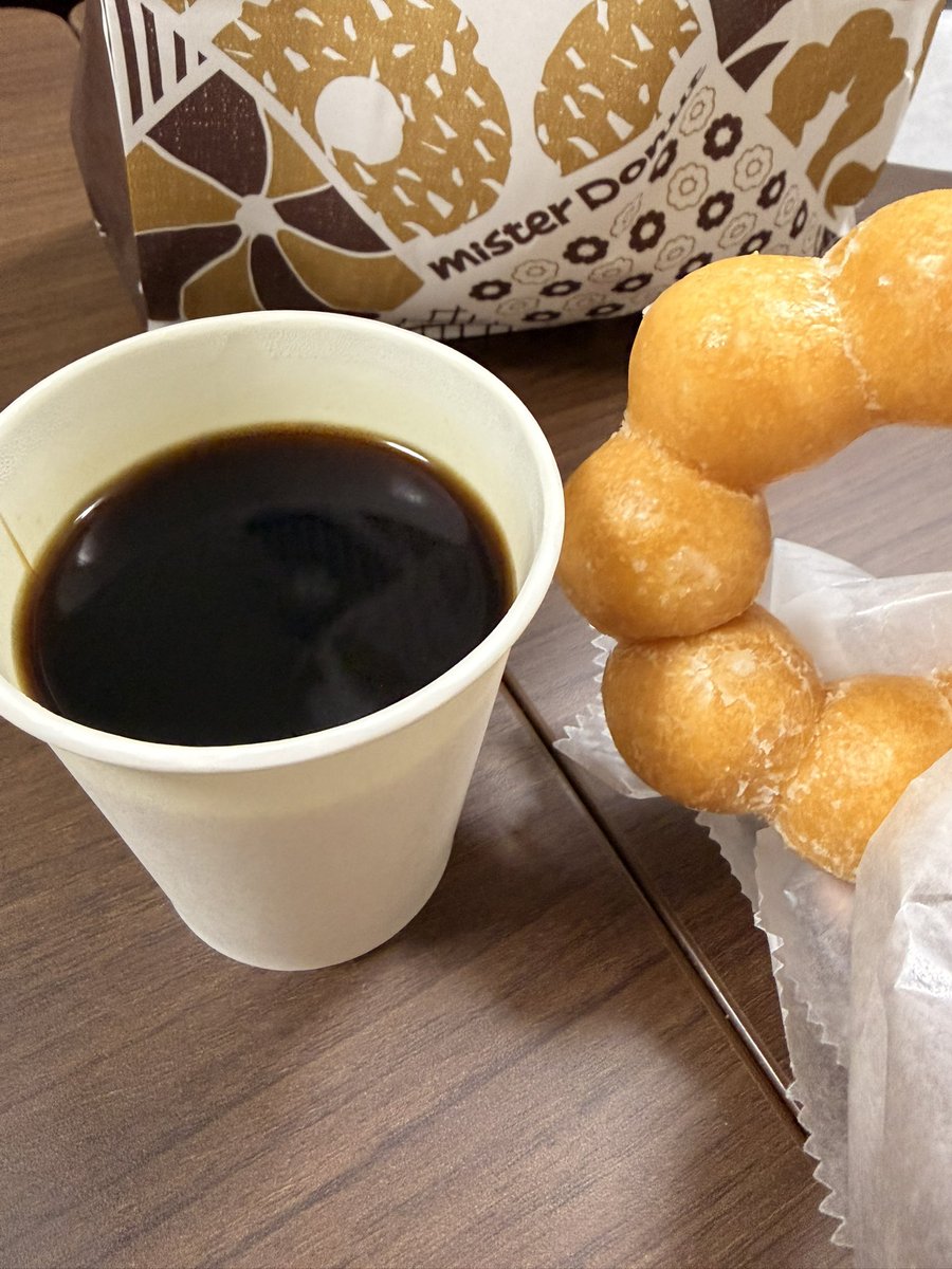 カルパス tweet media