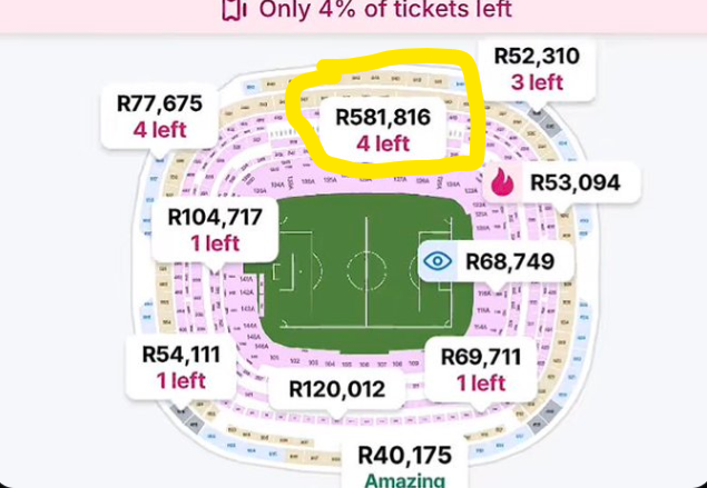 Radioactive tweet media