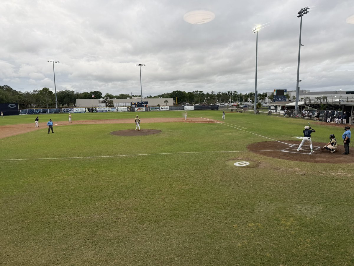 jayRecher's tweet image. One of my favorite places in #TampaBay to watch a game 

Gaither takes on Durant as the Cowboys celebrate Senior Night 

@FryeChuck of @813Preps has got you covered with all the latest