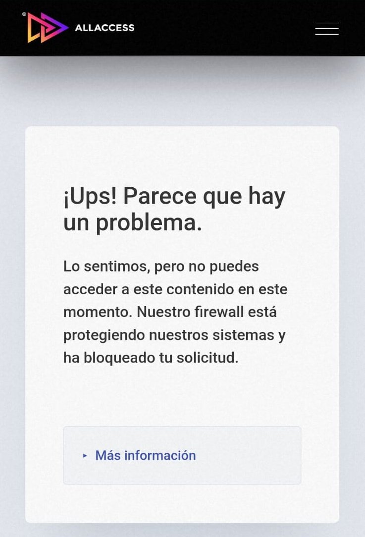 Mica Bangtan⁷🇦🇷 VERÁ A BTS EN ARGENTINA tweet media