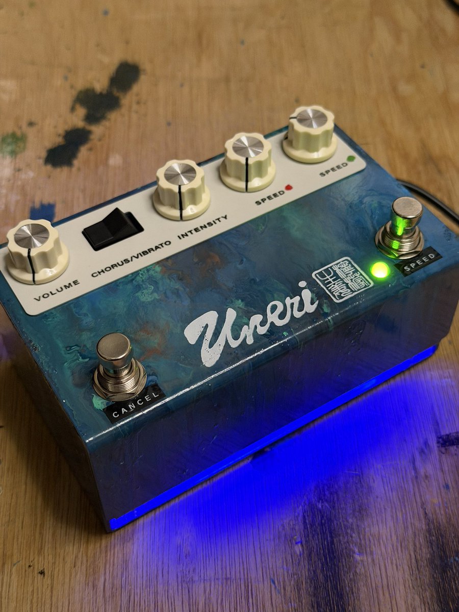 matsuo / Lemon & Ginger tweet media