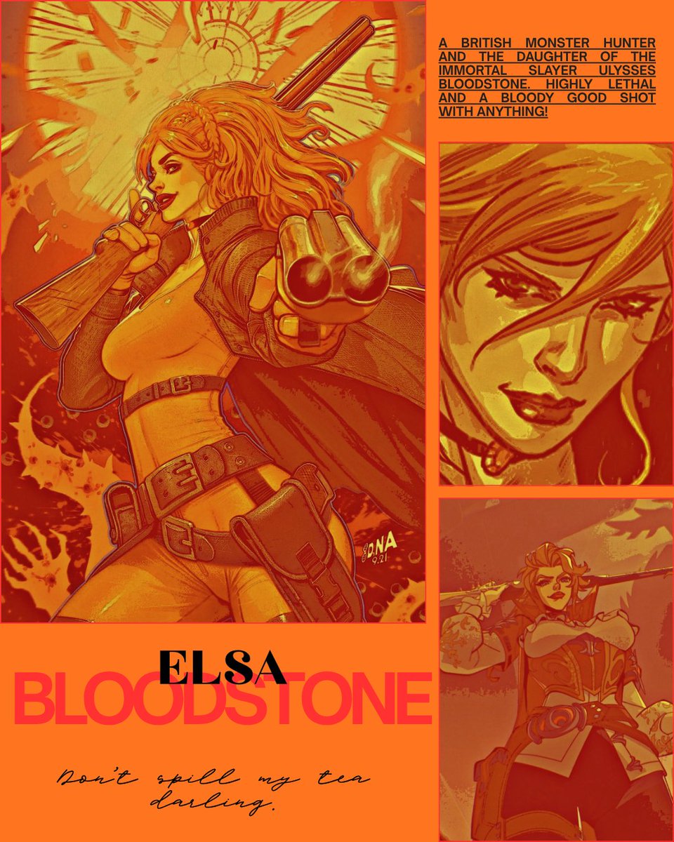 ⏤͟͟͞͞𝙏𝙃𝙀 𝙂𝙇𝙊𝙒×͜× tweet media