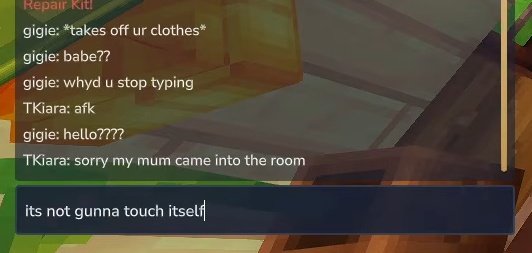 Evee 🎼💅✨️🐱 tweet media