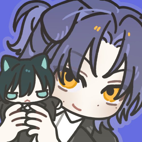 담당일찐 tweet media