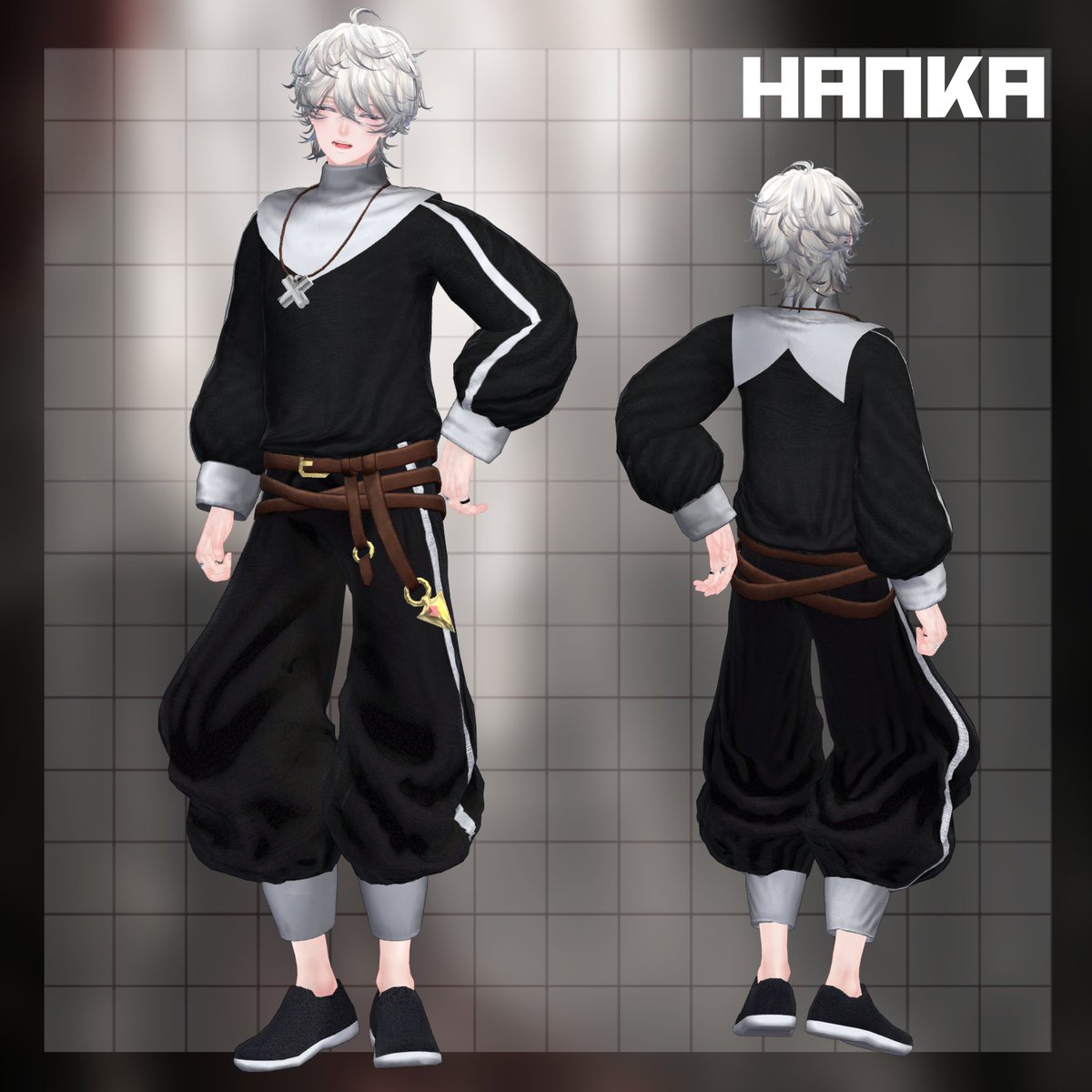 kurekohouse(くれこはうす) tweet media